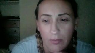 danicali81