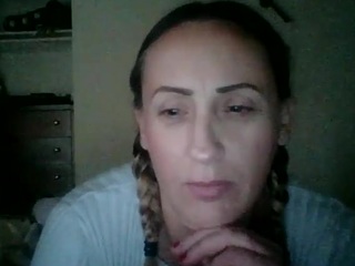 DaniCali81