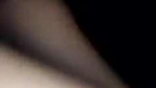 dararebree