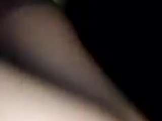 DaRareBree