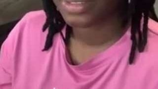 darkbrownin14