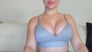 desireecamsoda