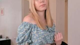 devonabeat