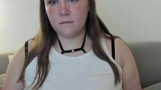 dianademoon