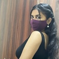 Dishasarmaa05