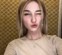 DollyTall