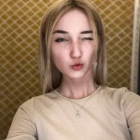 DollyTall