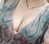 DREAM_GIRL-30