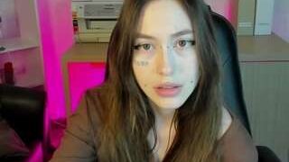 ecysixxa