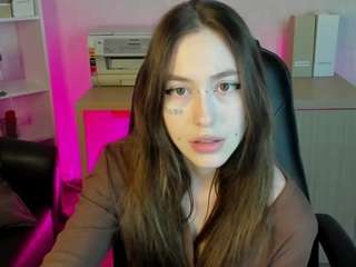 ecysixxa