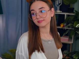 Edla