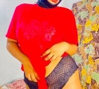 Eleena_perera