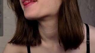elliywilliams