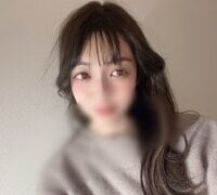 ema_0011