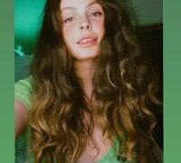 EmilyEmotions