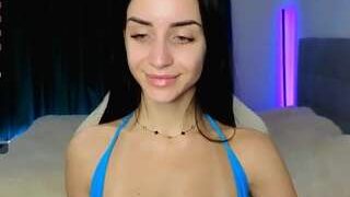 emma-davis