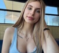 emma05