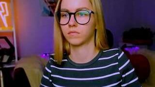 erin-terin