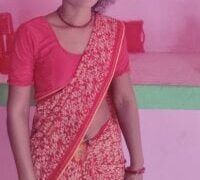 Eshna_Dabral