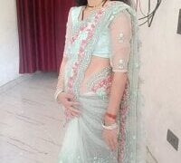 Eshwari_Chopra