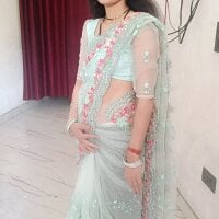 Eshwari_Chopra