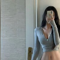 Eva-009