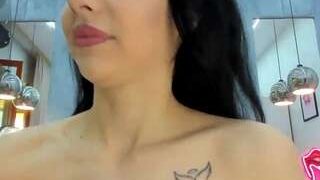 eva-skyy
