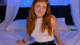 eva-softie