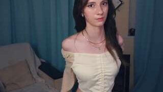 fannyhickey
