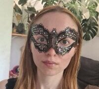 FayeFlame