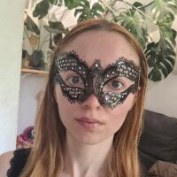 FayeFlame