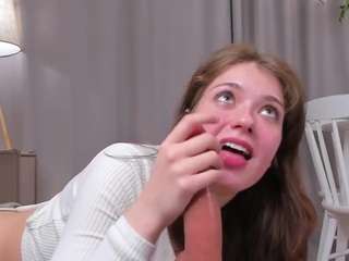 Nicole