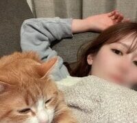 fuu-chan_