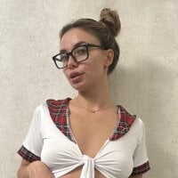 Gabriella_Hot_