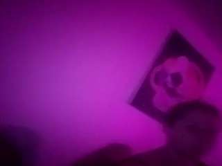 Gemixxmeow