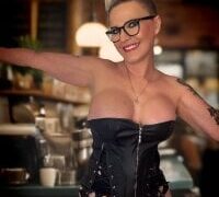 German_Milf