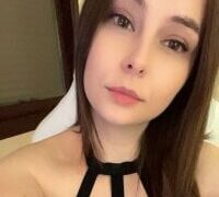 Germangirl1996
