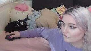 graceiesunday