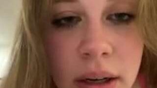 gracielove1