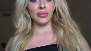 hailjolie
