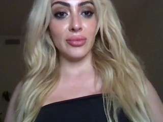 GoddessJolie