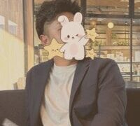 hansha_kun