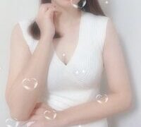 _-_HARU_-_