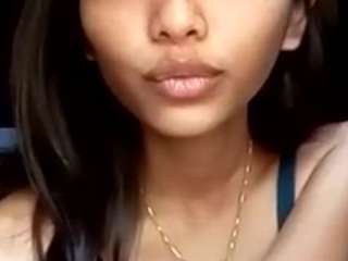 heysavvyyy
