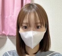 HIMEKA_718h