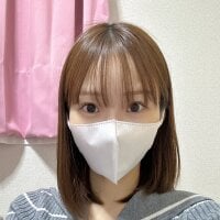 HIMEKA_718h