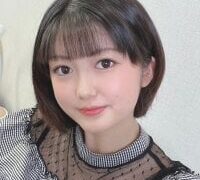 Hinano-shikoshiko