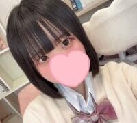 HINATA_poka2