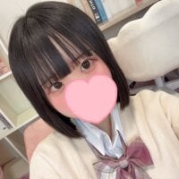 HINATA_poka2