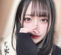 hiyopiyo